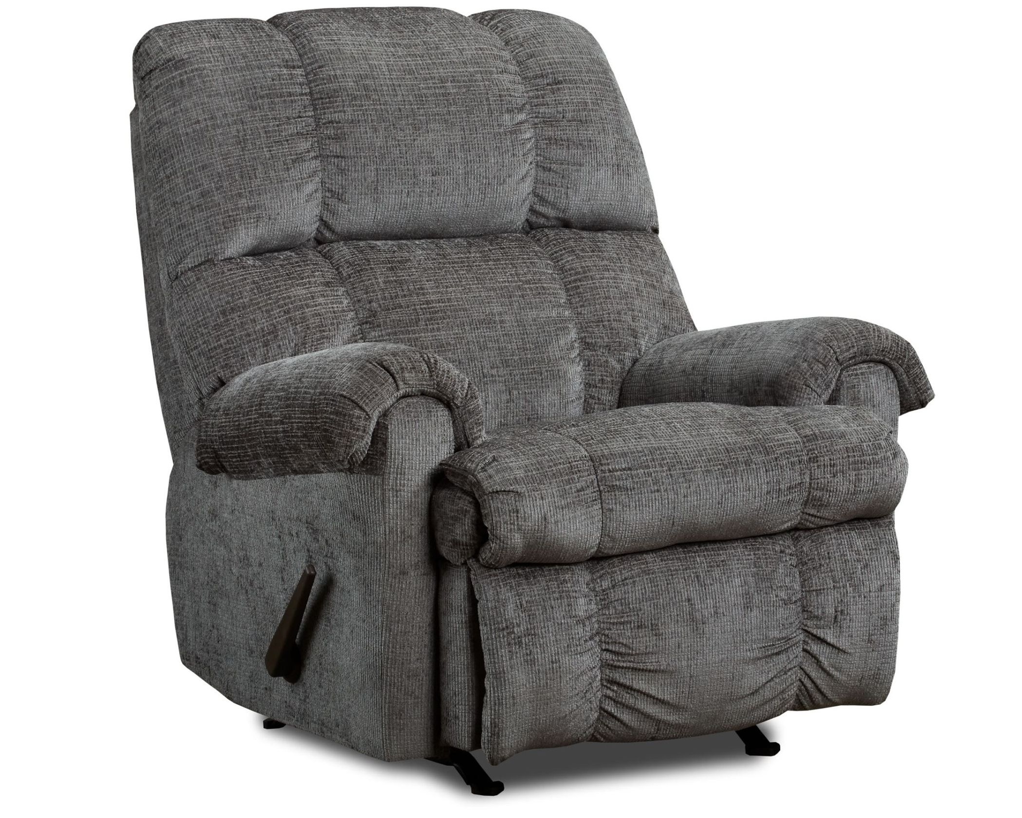 (image for) 9010-305 Gerald Grey